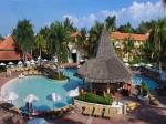 Gran Ventana Beach Resort Picture 1