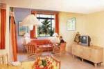 Dorado Club Resort Picture 1