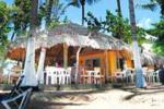 Dorado Club Resort Picture 2