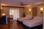 Barcelo Puerto Plata Picture 1