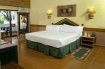 Barcelo Puerto Plata Picture 4