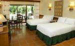 Barcelo Puerto Plata Picture 5