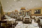 Ascot Hotel Picture 7