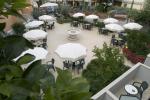 Ascot Hotel Picture 6