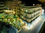 Ascot Hotel Picture 2