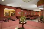 Ascot Hotel Picture 3
