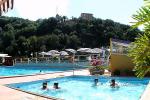Best Western La Solara Hotel Picture 1