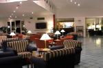 Best Western La Solara Hotel Picture 4