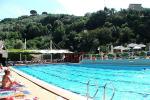 Best Western La Solara Hotel Picture 5