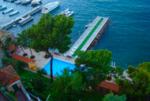 Europa Palace Hotel Picture 2