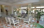 Villa Igea Hotel Picture 1