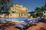 Villa Igea Hotel Picture 2
