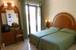 Villa Igea Hotel Picture 3