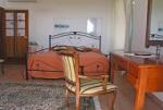 Villa Pane Hotel Picture 4