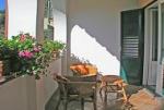 Villa Pane Hotel Picture 1