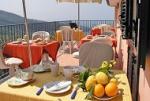 Villa Pane Hotel Picture 3