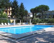 Delle Palme Hotel