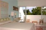 Victoria Resort Golf and Beach Hotel Picture 1