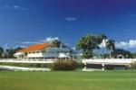 Victoria Resort Golf and Beach Hotel Picture 3