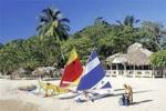 Victoria Resort Golf and Beach Hotel Picture 2