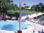 Victoria Resort Golf and Beach Hotel Picture 5