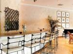 Victoria Resort Golf and Beach Hotel Picture 4
