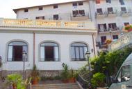 Jaccarino Hotel