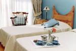 San Mark Hotel Picture 1