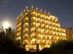 Sunflower Hotel Picture 5