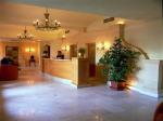 Sunflower Hotel Picture 2