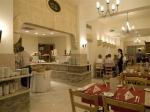 Sunflower Hotel Picture 1