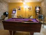 Sunflower Hotel Picture 6