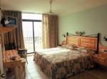 Sunflower Hotel Picture 7