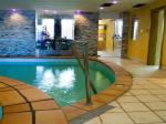 Sunflower Hotel Picture 4