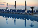 Seashells Resort at Suncrest Hotel Picture 11