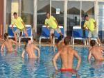 Seashells Resort at Suncrest Hotel Picture 10