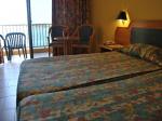 Seashells Resort at Suncrest Hotel Picture 4