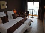 Seashells Resort at Suncrest Hotel Picture 3