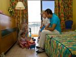 Seashells Resort at Suncrest Hotel Picture 2