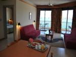 Seashells Resort at Suncrest Hotel Picture 16