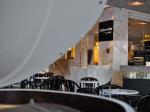 Seashells Resort at Suncrest Hotel Picture 8