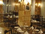 Seashells Resort at Suncrest Hotel Picture 7