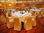 Seashells Resort at Suncrest Hotel Picture 6