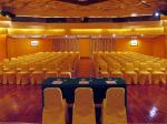 Seashells Resort at Suncrest Hotel Picture 13