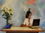 Seashells Resort at Suncrest Hotel Picture 9