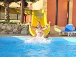 Seashells Resort at Suncrest Hotel Picture 14