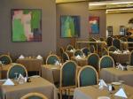 Seashells Resort at Suncrest Hotel Picture 5