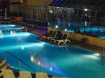 Seashells Resort at Suncrest Hotel Picture 12