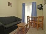 Canifor Court Apartments Picture 4