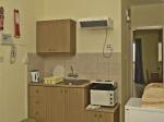 Canifor Court Apartments Picture 3